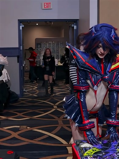 #foryou #cosplay #deadpool | Deadpool Cosplay