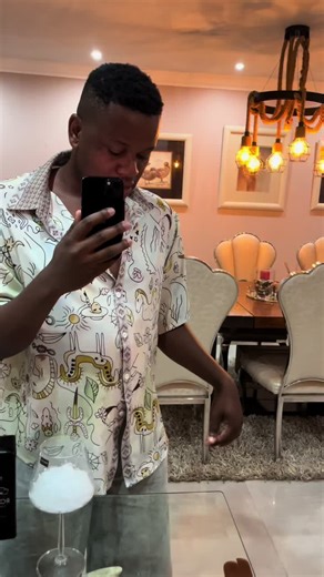 Delicious Adult Milkshake Recipes to Try