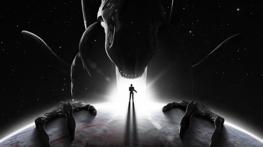 Alien: Rogue Incursion Evolved Edition brings the VR-exclusive to flat screens – GameSpew