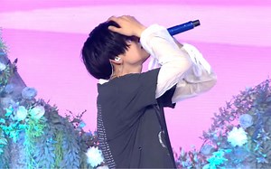 【TXT】LIVE LIVE 舞台汇总