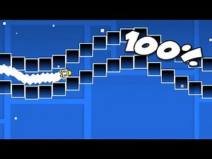 Difficulty Experiment (by: KaiGuy) 100% Macro w/clicks!