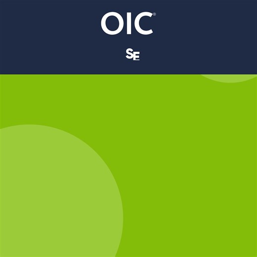 This month’s webinars dive into two time spread strategies:  Diagonal Spreads: Analyzing Long-Term Premium Income Potential — Sept. 10  Calendar Spreads: Balancing Risk and Potential Reward — Sept. 17 Both sessions start at 3:30 p.m. CT with OIC instructor Mat Cashman walking through set up of different options positions, pricing, and management considerations. Reserve your spot → https://bit.ly/4mXEDxg | The Options Industry Council (OIC) | Facebook