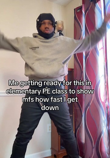 Mastering the Fitnessgram Pacer Test: Tips and Tricks