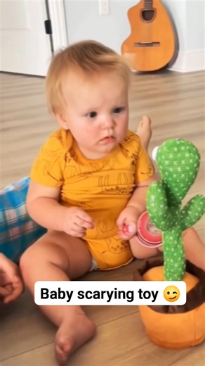 This Not funny this is scary 😅😭 | sirifunny