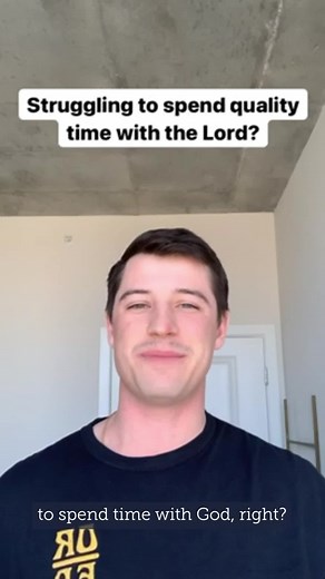 The Glorify App is a vibrant new tool that helps people to glorify God through their daily routines. Our app is designed to do three things: 1. Grow your faith with daily devotionals and Christian meditations 2. Helps you connect with God, every day. 3. Creates your daily worship habit Join the millions of people using the Glorify App to reinvigorate their daily worship. Trusted by leaders worldwide like Sadie Robertson Huff and Joel Houston! Download for FREE on your app store today 🙏 | Glorif