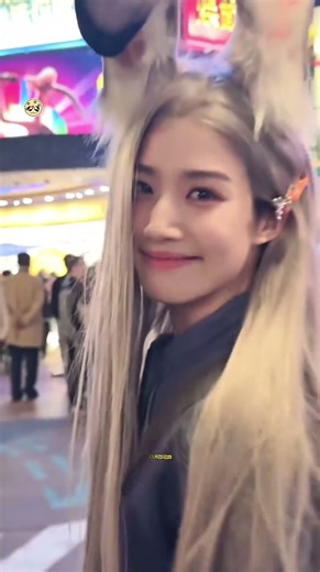 高帧率美貌暴击｜卢昱晓High-Frame-Rate Visual Attack | Lu Yuxiao #卢昱晓 #luyuxiao #cute