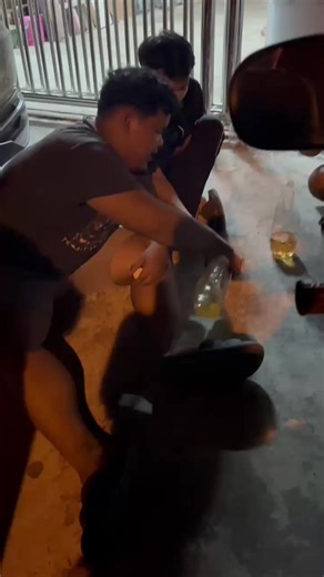 enda entu ulih tok 🤣🤣#fypp #fypsarawak #sarawakpipol #sibu