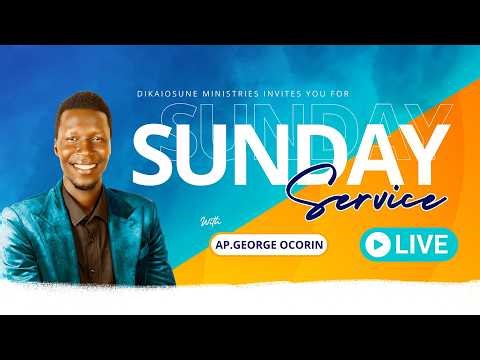 Breaking your alabaster box for God (extravagant worship) || Pastor Aringo Grace Hill