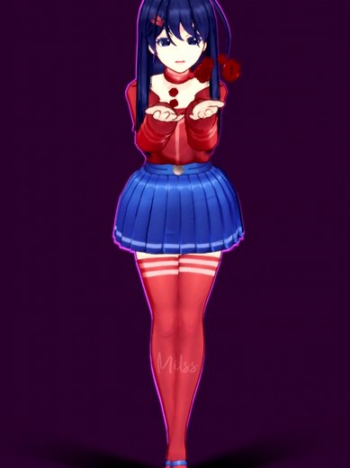 Bailes de Fortnite: Edits y Memes para Fans