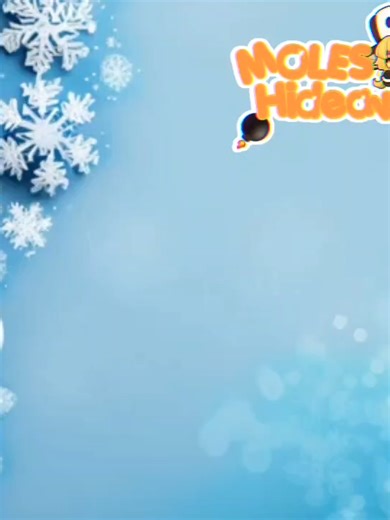 ALLLLL I WANT FOR CHRISTMASSSS ISSSSSS YOUUUUUUUUUUUUUUUUUUUUUUUUUUUUUUUUU CREDITS Editor: @willow_the_wisp_cosplay Serval: @y0rsv0ice_w0rk #hsr #fandub #voiceacting #voiceimpressions #moleshideaway #happyholidays