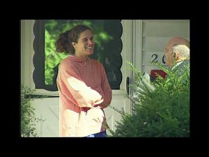 Candid Camera Classic: Oh! Christmas Tree