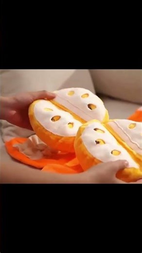 Interactive Hide & Seek Dog Toy 🐶 Squeaky & Crinkle Plush Puzzle for Small & Medium Breeds