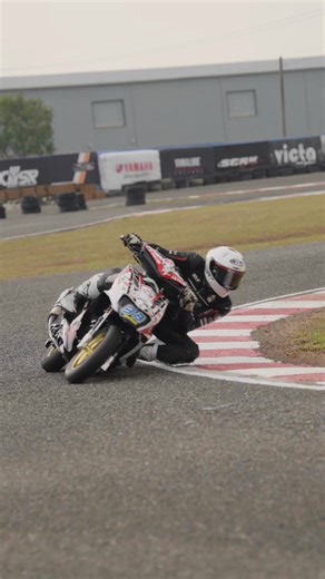 Step-by-Step Guide to Helios Performance Tires