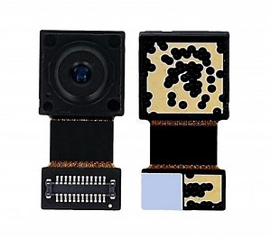 Replacement Front Camera for Xiaomi Redmi S2 (Selfie Camera)