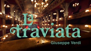 2.2K views | Internationally acclaimed artists and the San Diego Symphony Orchestra perform Verdi’s beloved classic. | San Diego Opera | Facebook