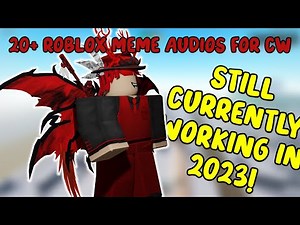 20+ COMBAT WARRIORS MEME KILL SOUND IDS