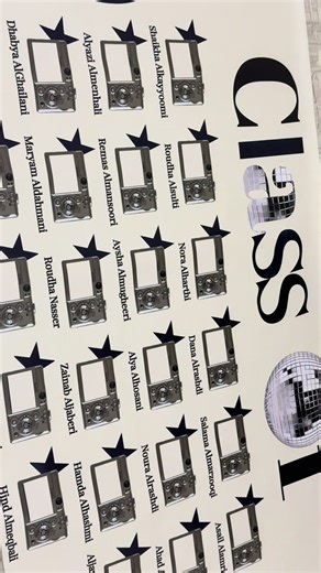 ‏#senior #memories #explor #fypシ゚viral