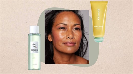 A dermatologist just revealed the ultimate skincare routine for adults - and it has 12 steps