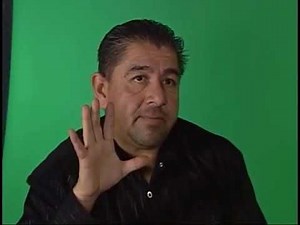 Scariest Hell Testimony EVER 2025