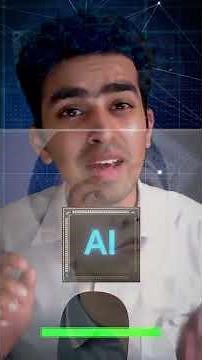 AI Compiler vs Inference Engine: How Edge AI Powers Your Devices in 60 Seconds