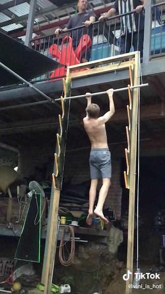 archie_wright_7 on TikTok