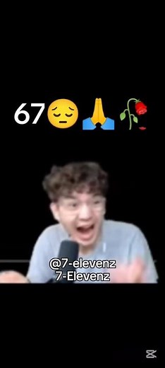 67 😔🙏🥀 #shorts #trending