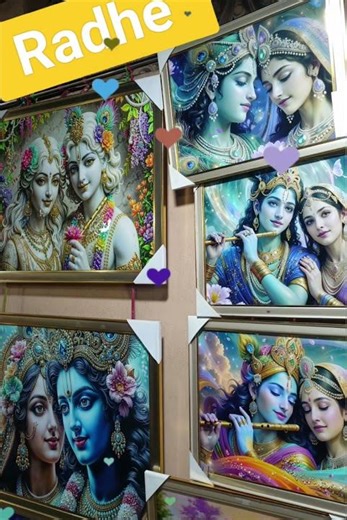 kya mohabbat hai kya nazara hai