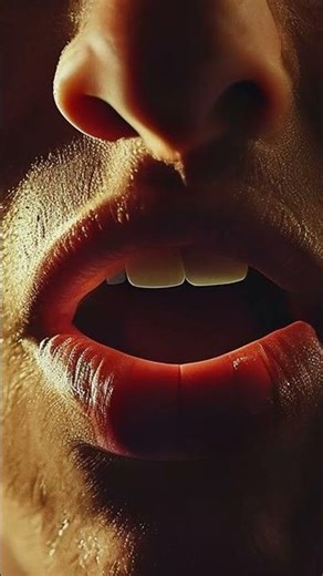 The Retroactive Lie: Why Liars Rewrite Their Own Past #Shorts