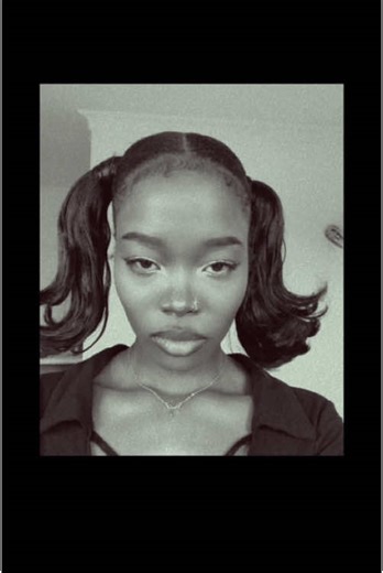 Awoo#makeuptransition #transitiontutorial #awoo