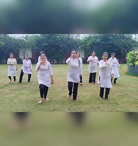 Staff of Delhi Public School Haldwani and the Dipsites send their best wishes for the successful launch and landing of Chadrayaan-3. #ISRO#Chandrayaan-3#MissionMoon#DelhiPublicSchoolHaldwani#Dipsites#tirangalehrayega | Delhi Public School , Haldwani