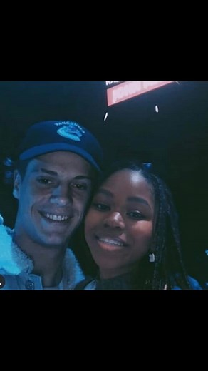 Jace Norman and Riele Downs Moments: Cute and Funny Clips!