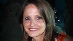 Sneak peek: The Stranger You Know