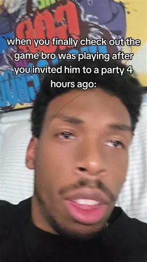 what the hell is even that?🤯 | when bro get off the game