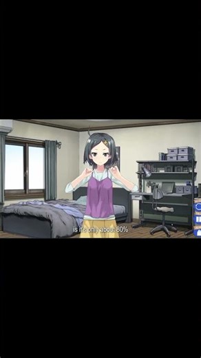 oregairu has a game #anime #oregairu