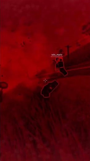 why did the car blow up #trending #funny #roblox