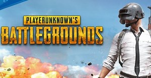 PUBG Mobile Season 4: Features, new Royal Pass, weapons and all you need to know