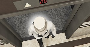 GTA Online: CEOs, Offices and Criminal Organizations Explained