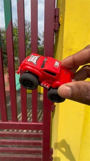 Oiii Deko Kita Mojar Gari 😱#shorts