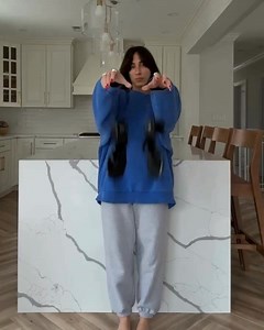 New summer bags, 25% Off! | HOBO | Facebook