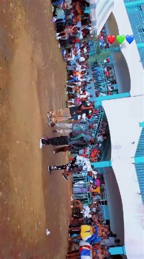 Vidéos de no love 1m🫩🫂🫆💔🧠🪬🧿 (@no.love.1m) avec son original - no love 1m🫩🫂🫆💔🧠🪬🧿