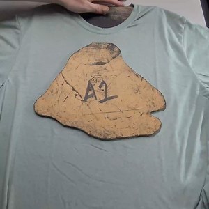 Some more T-shirt printing from my last printing session last week! #woodcut #printmaking #printmaker #reliefprinting | Noosh Studios