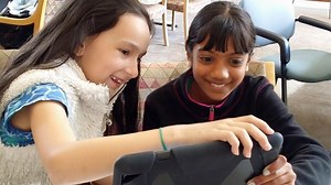 Folsom to host NASA International Space Apps Challenge event