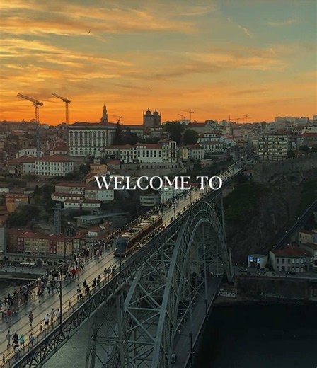 Discover Portugal: Highlights and Travel Inspiration