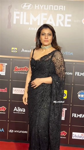 Shahrukh Khan looking to handsome and stage show 4K status video #bulun