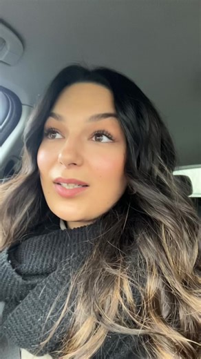 Do better! #fyp #forupage #dansktiktok