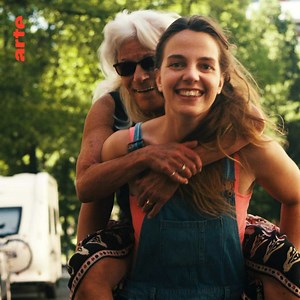 Die aktuellen Serien, Dokus, Spielfilme und Konzerte jetzt auf arte.tv | Arte