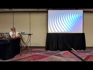 ApacheCon NA 2019: HTTP/2, HTTP/3 and TLS State of the Art in our servers