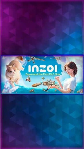 Como conseguir INZOI de forma segura 🎮