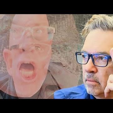 Clockwork Revolution is Coming Along Fantastic