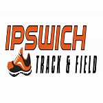 Ipswich High School - Roster